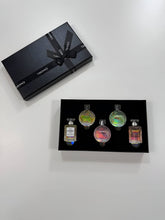 Load image into Gallery viewer, Perfume