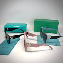 Load image into Gallery viewer, Sunglass