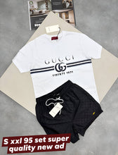 Load image into Gallery viewer, Tshirt men