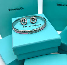 Load image into Gallery viewer, Bracelet