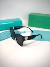 Load image into Gallery viewer, Sunglass