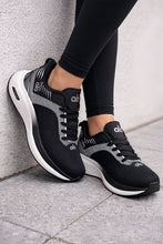 Load image into Gallery viewer, Shoes women