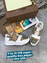 Load image into Gallery viewer, Shoes men