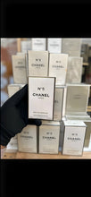 Load image into Gallery viewer, Perfume