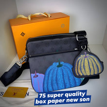 Load image into Gallery viewer, Bag