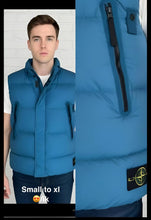 Load image into Gallery viewer, Jacket men