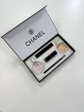 Load image into Gallery viewer, Perfume