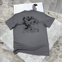 Load image into Gallery viewer, Tshirt men