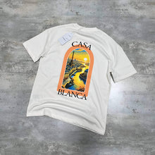 Load image into Gallery viewer, Tshirt men