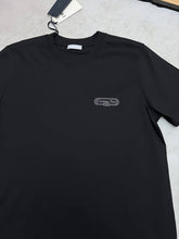 Load image into Gallery viewer, Tshirt men