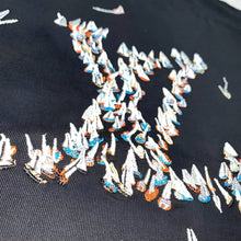 Load image into Gallery viewer, Tshirt men