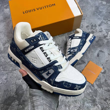 Load image into Gallery viewer, Shoes men