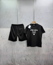 Load image into Gallery viewer, Tshirt men