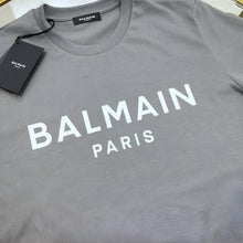 Load image into Gallery viewer, Tshirt men