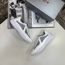 Load image into Gallery viewer, Shoes men