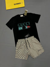 Load image into Gallery viewer, Tshirt men