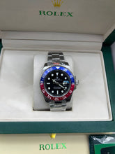 Load image into Gallery viewer, Watch