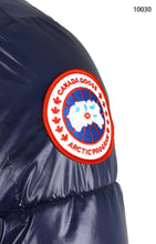 Load image into Gallery viewer, Jacket men