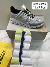 Load image into Gallery viewer, shoes