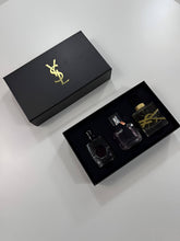 Load image into Gallery viewer, Perfume