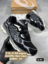 Load image into Gallery viewer, Shoes men
