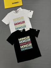 Load image into Gallery viewer, Tshirt men