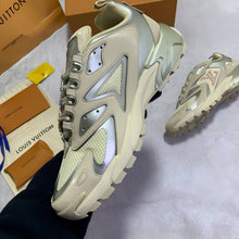 Load image into Gallery viewer, Shoes men