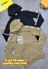 Load image into Gallery viewer, Hoodie men