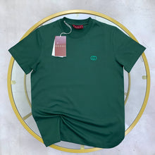 Load image into Gallery viewer, Tshirt men