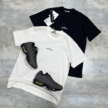 Load image into Gallery viewer, Tshirt men