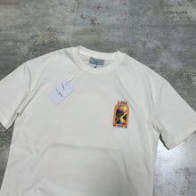 Load image into Gallery viewer, Tshirt men