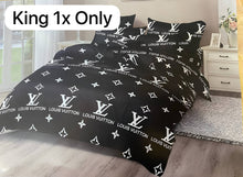 Load image into Gallery viewer, Bedding