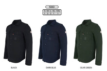 Load image into Gallery viewer, Shirt men