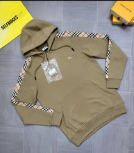 Load image into Gallery viewer, Hoodie men
