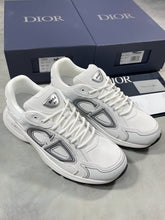 Load image into Gallery viewer, Shoes men