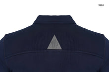 Load image into Gallery viewer, Shirt men
