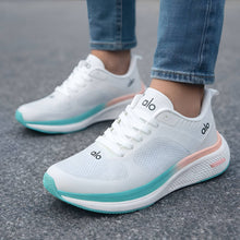Load image into Gallery viewer, Shoes women