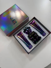Load image into Gallery viewer, Perfume