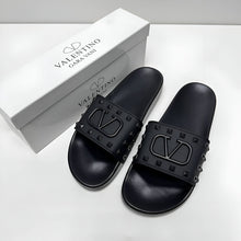 Load image into Gallery viewer, Slipper men