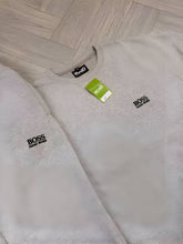 Load image into Gallery viewer, Tracksuit men