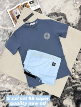 Load image into Gallery viewer, Tshirt men