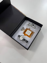Load image into Gallery viewer, Perfume