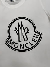 Load image into Gallery viewer, Tshirt men