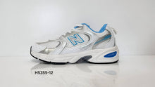 Load image into Gallery viewer, Shoes