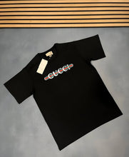 Load image into Gallery viewer, Tshirt men