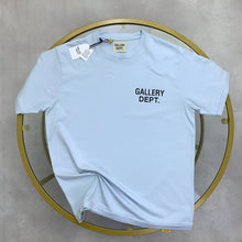 Load image into Gallery viewer, Tshirt men