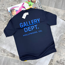 Load image into Gallery viewer, Tshirt
