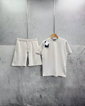 Load image into Gallery viewer, Tshirt men