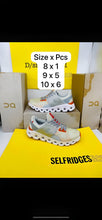 Load image into Gallery viewer, shoes