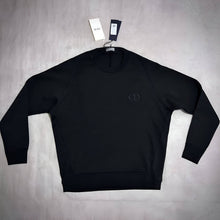 Load image into Gallery viewer, Jumper men